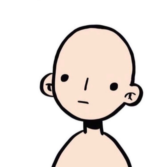 t_lambright